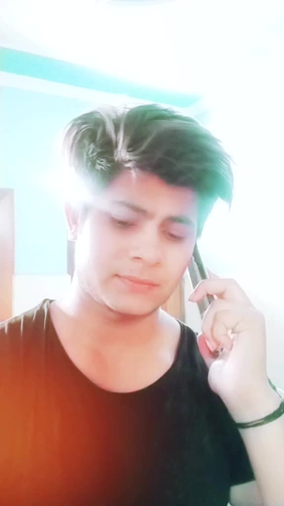 @Rishabh Kundra