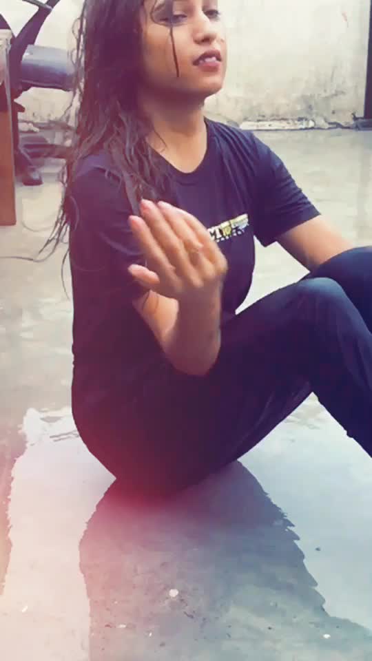 @Radhika ji