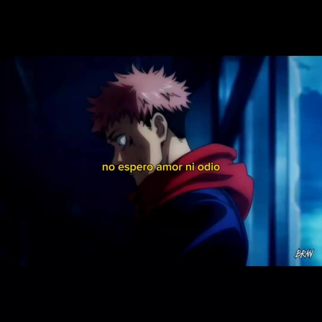 @B R A N