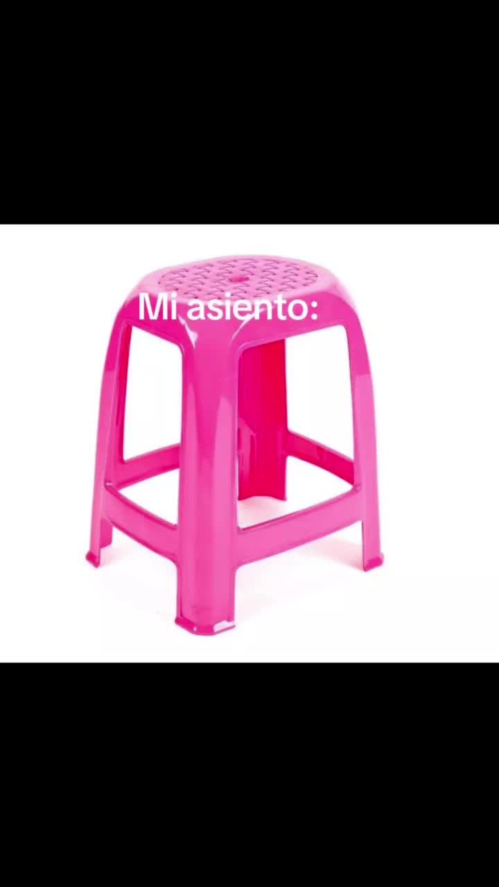 @Alex/a González