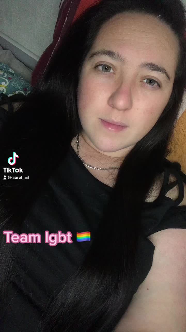 @Aureliee