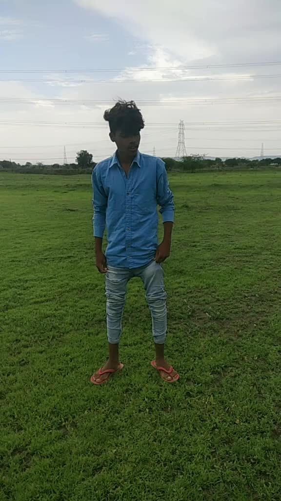 @Girhe Ajay
