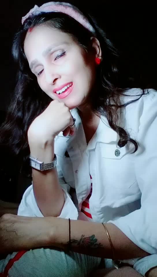 @Hema Pandey