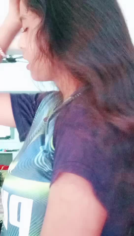 @usersweetyvinnu