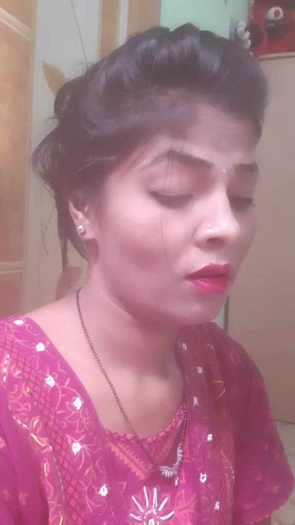 @vidyanatekar33