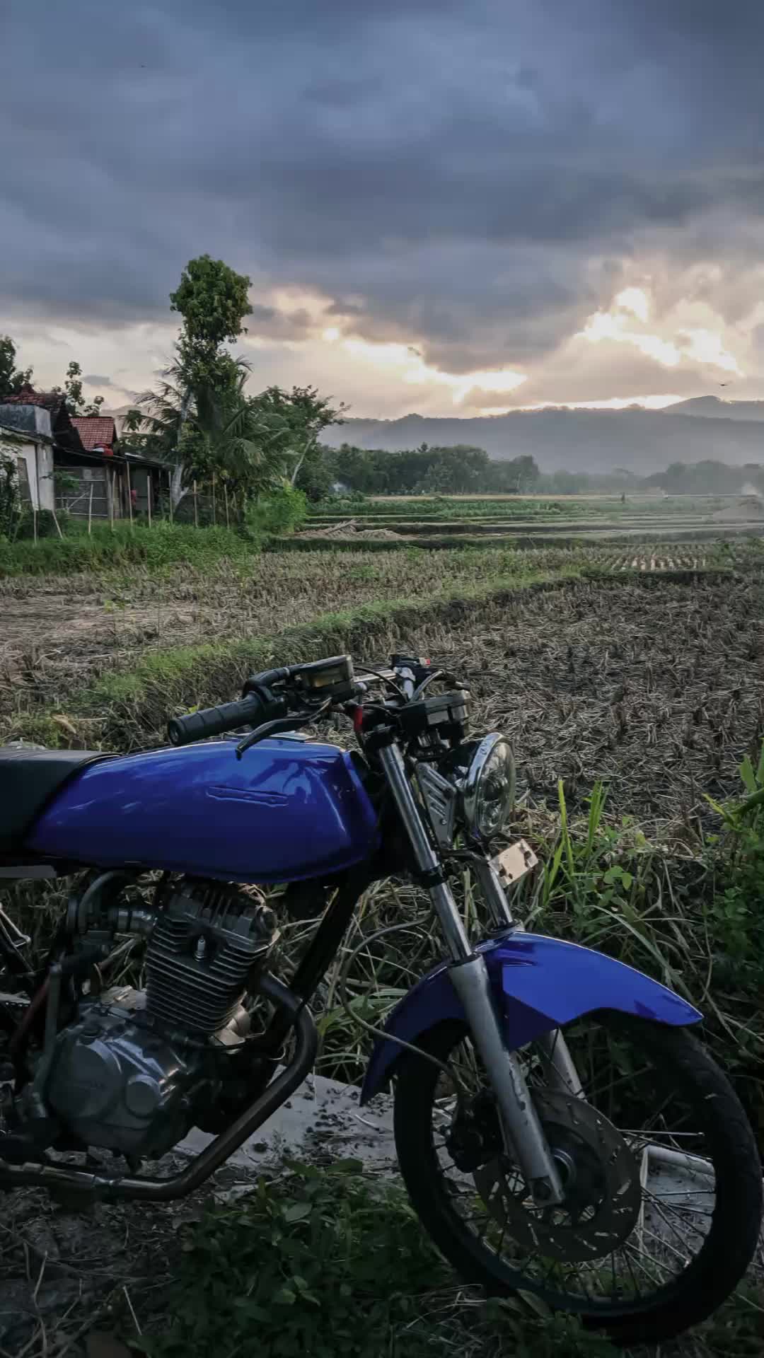@anaklanang🤙🏻