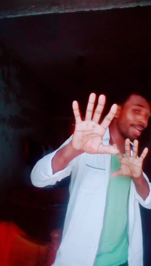 @A_B_H_I_M_A_N_Y_U