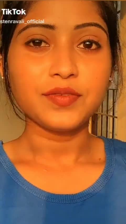@Surendar Gangisetti