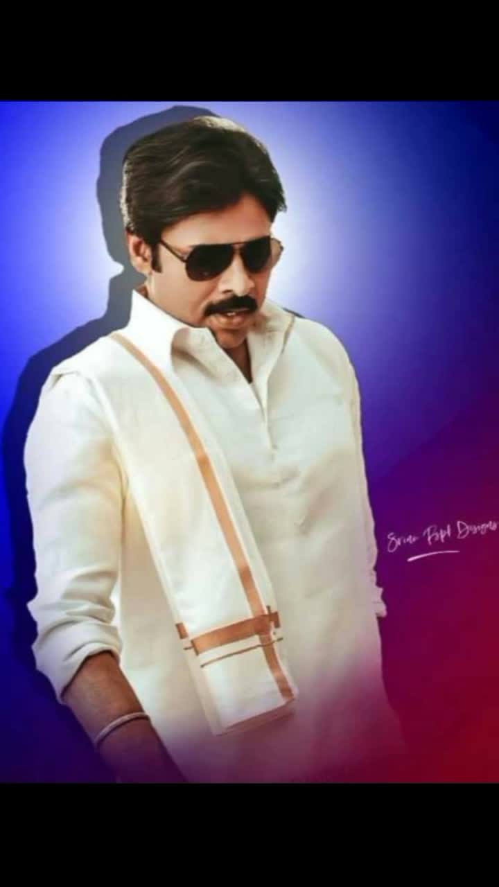 @userbhuvanesh934604