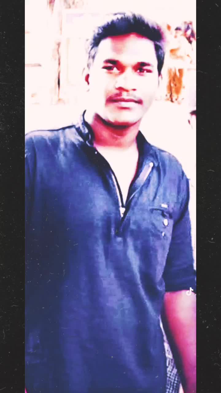 @mr. madurai_solo