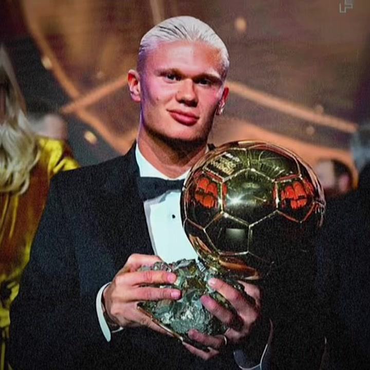 @𝐒𝐚𝐦𝐞𝐭 𝐞𝐅𝐨𝐨𝐭𝐛𝐚𝐥𝐥