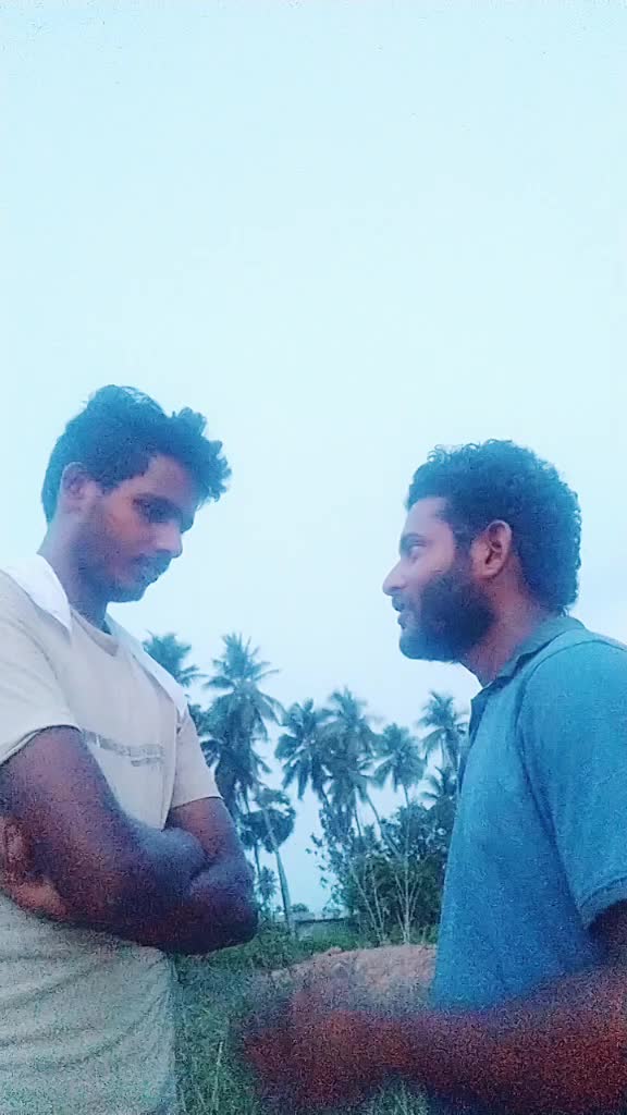 @balaram padala