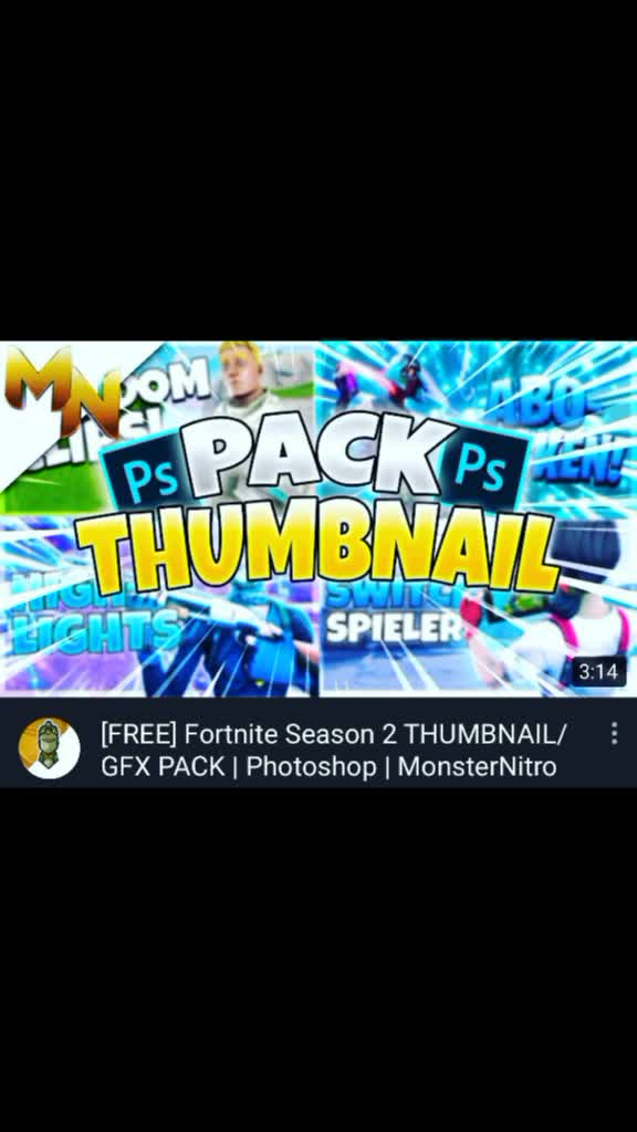 @LessGo4