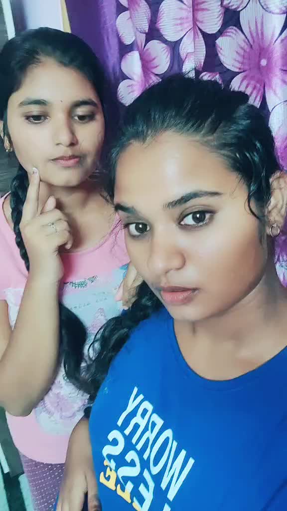 @Tejaswi reddy
