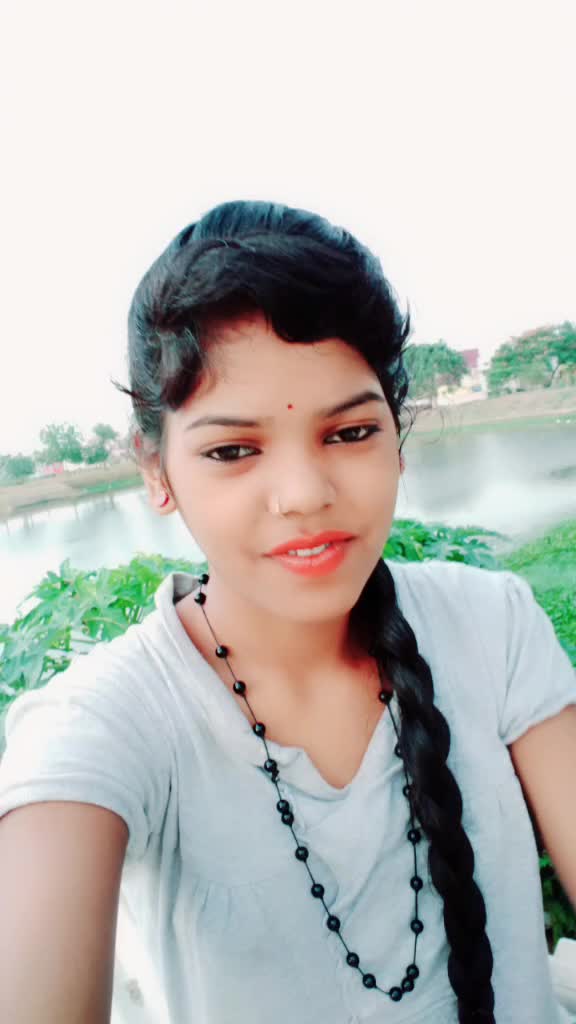 @Laxmi Banjare