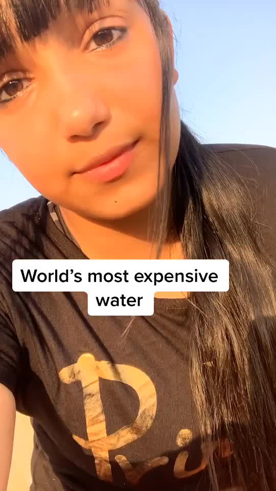 @maggi