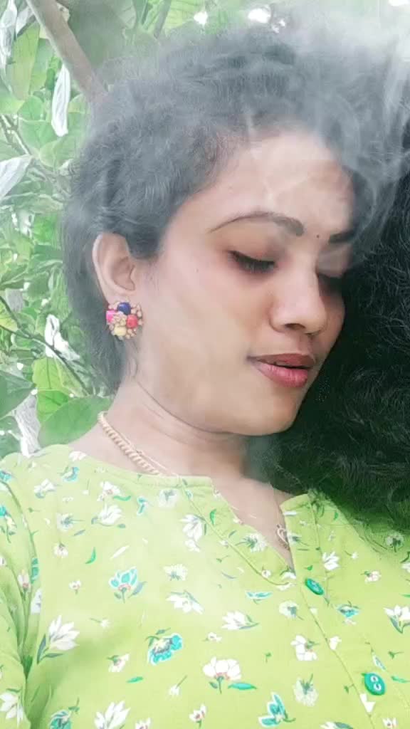 @Rasna Antony