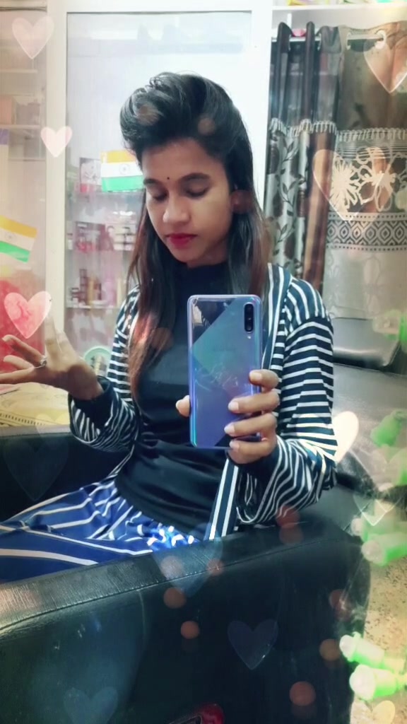 @Mehak Mehar