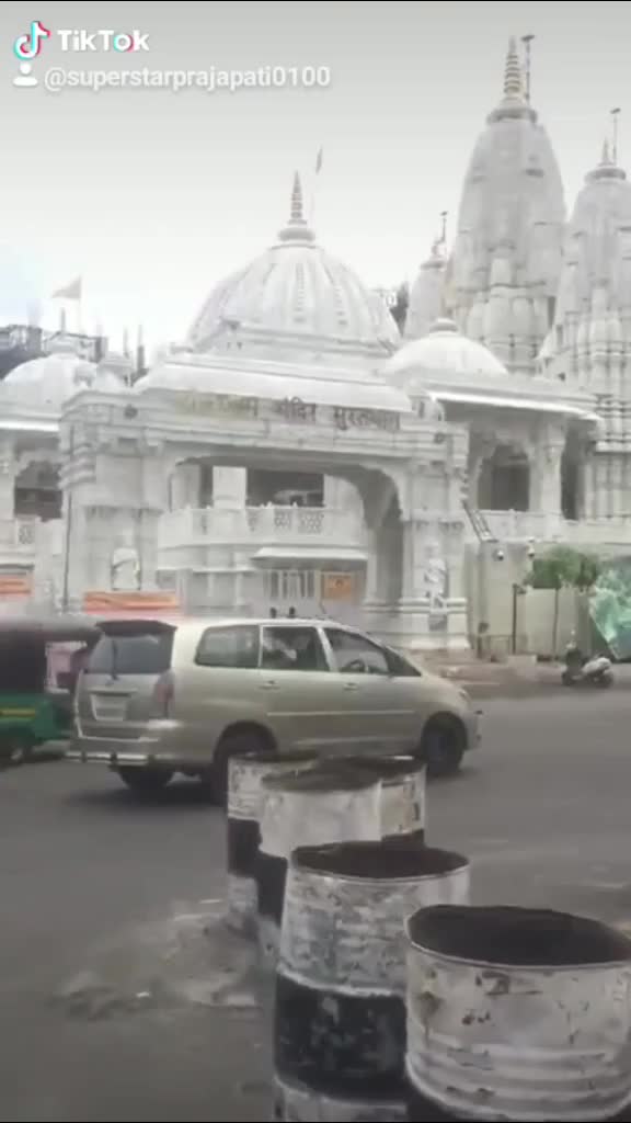 @SuperstarPrajapati0100