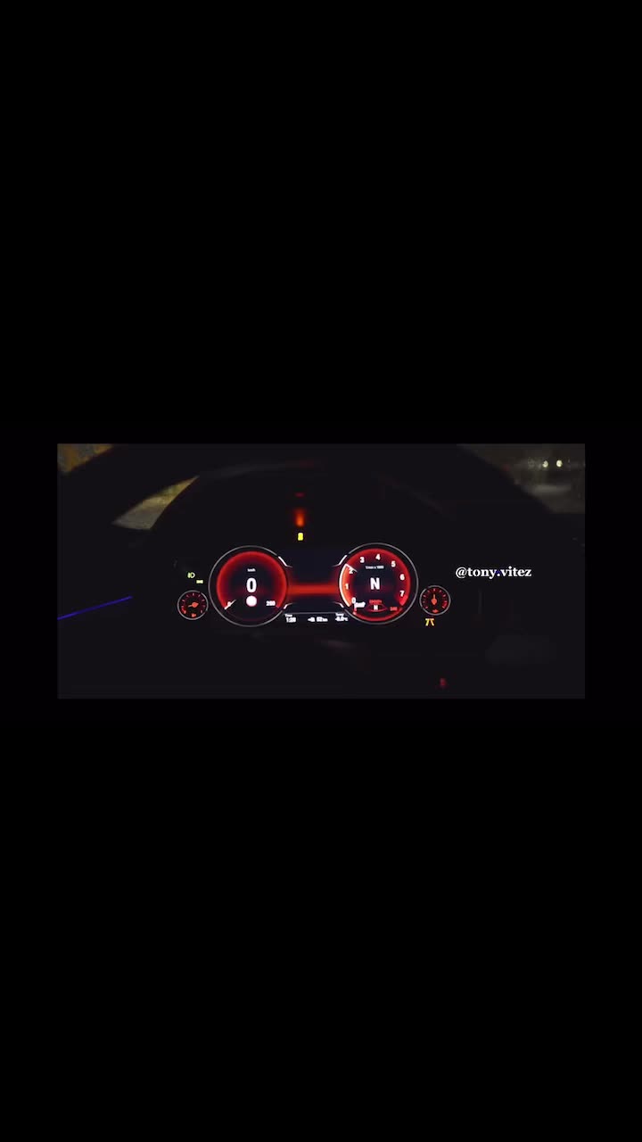 @tony.vitez