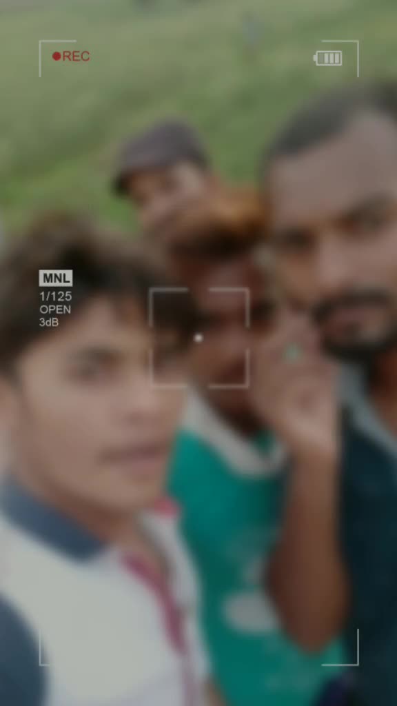 @Raju babu