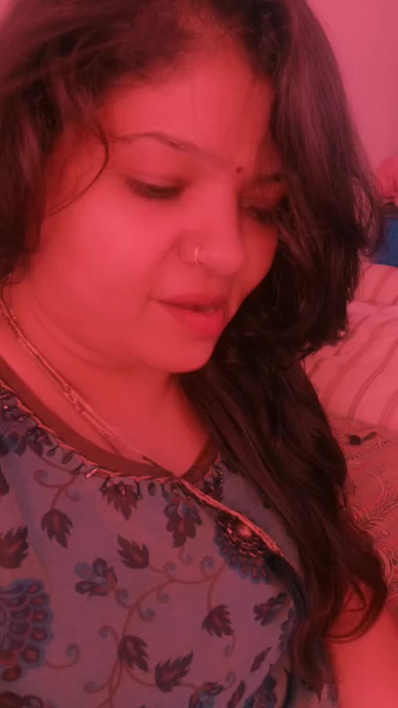 @khodal ni divani🙏🏻