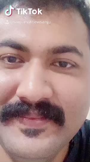 @sanjumathew