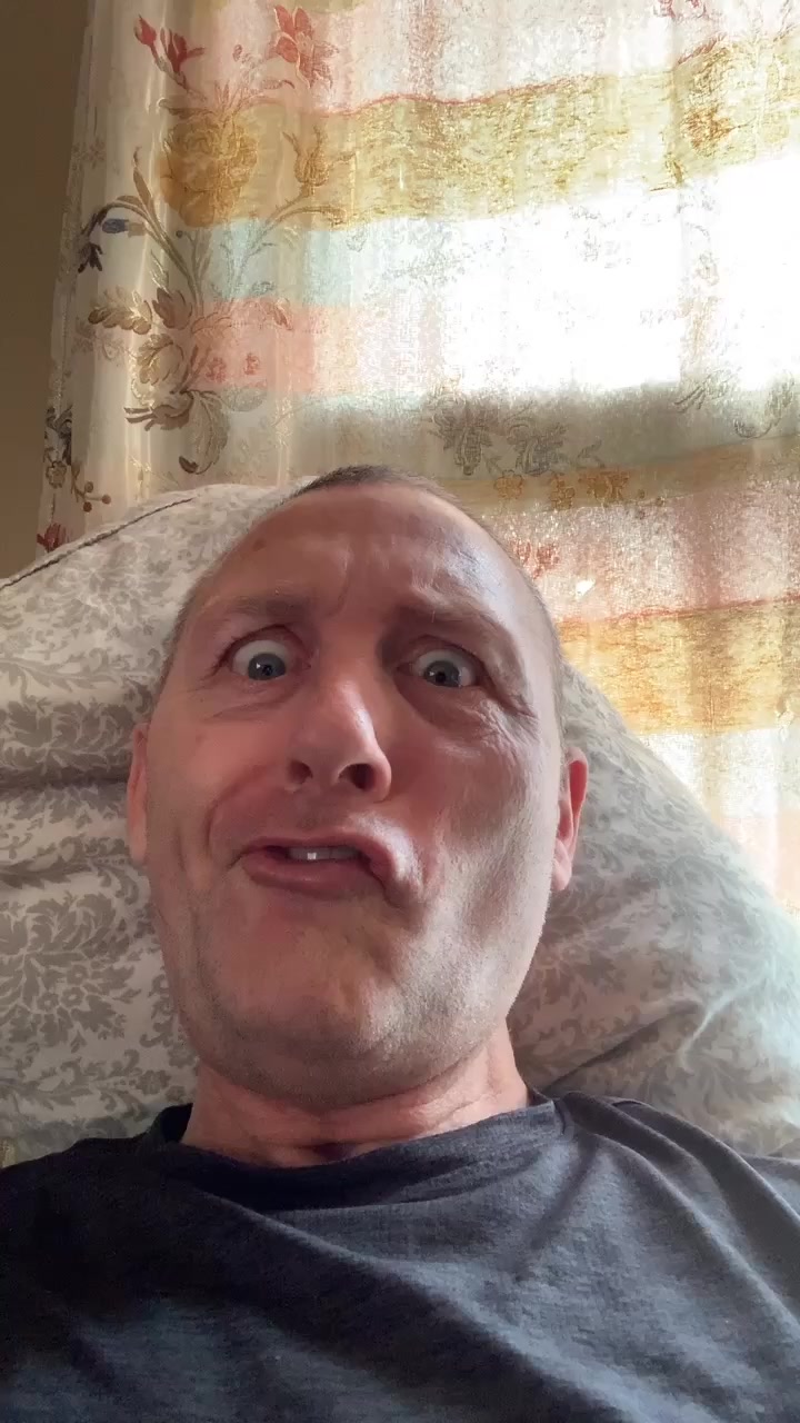 @Big balls Jonny
