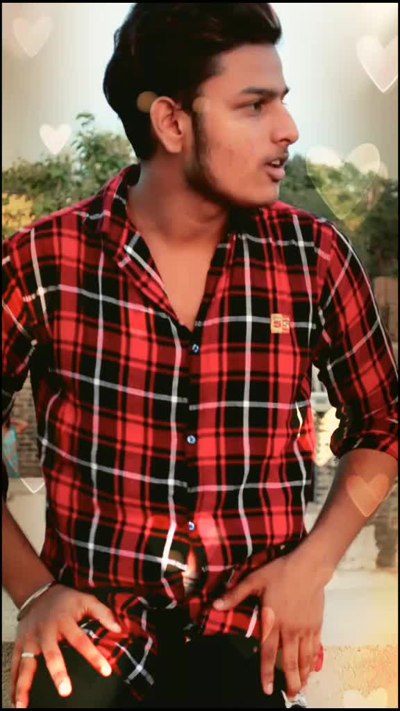 @S.K. 👑Sahil👑