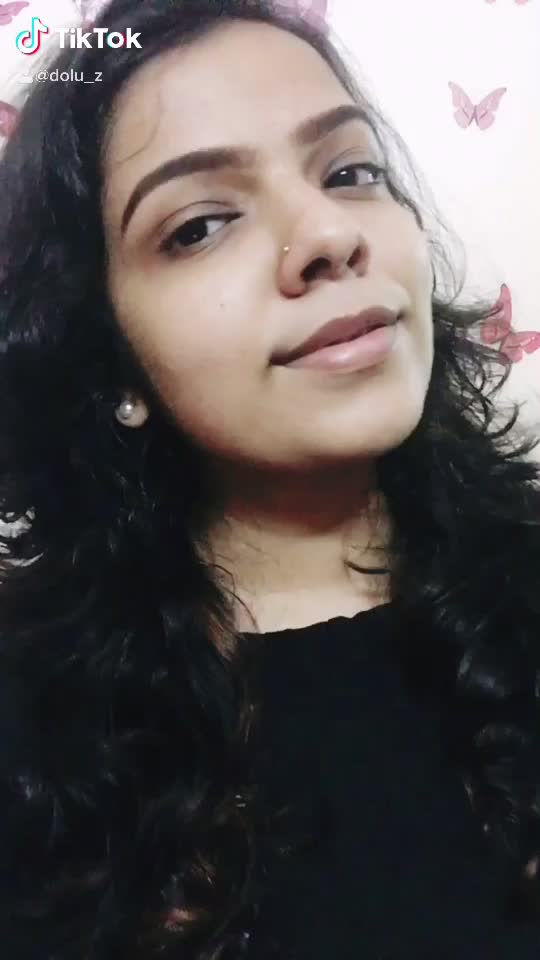 @Bhavana Vijayan