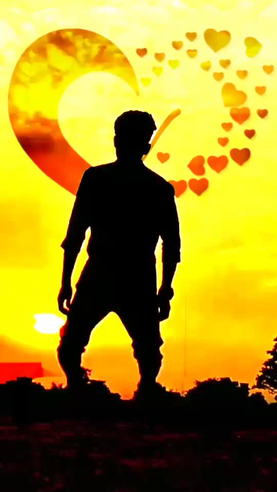@😎S̸a̸n̸n̸y̸_̸R̸a̸m̸😍