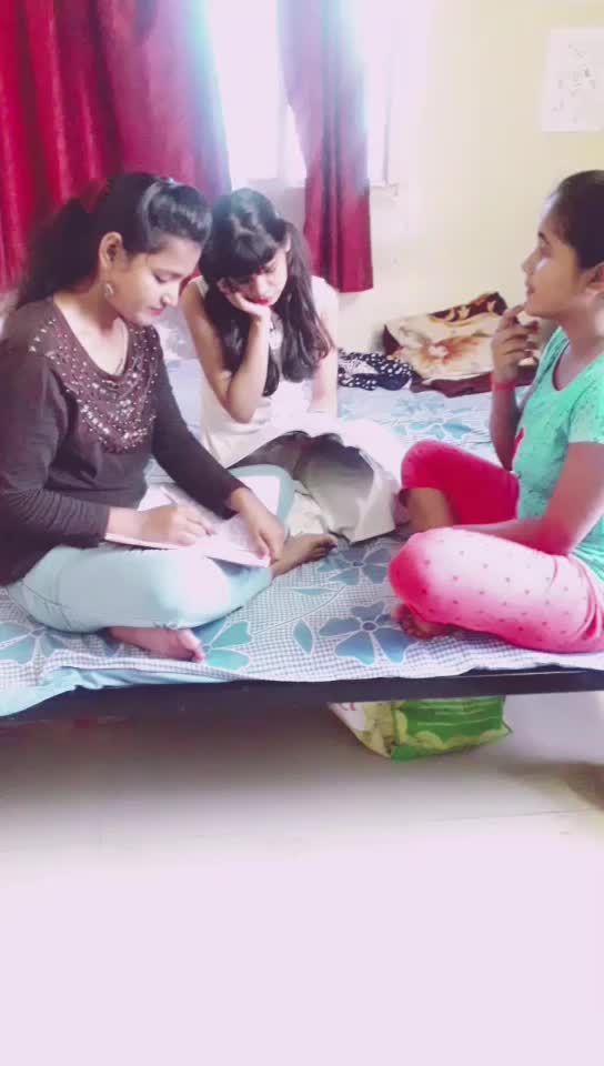 @Mancy Jain
