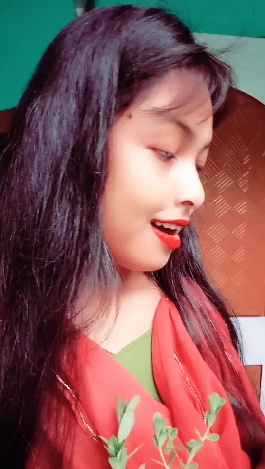 @Maikanray01