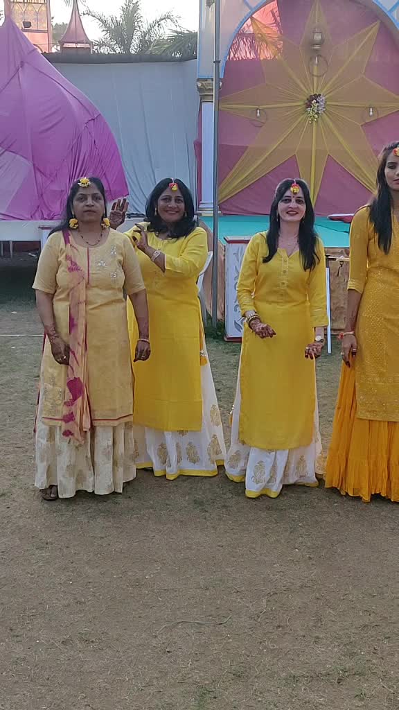 @gujjus_jalsa