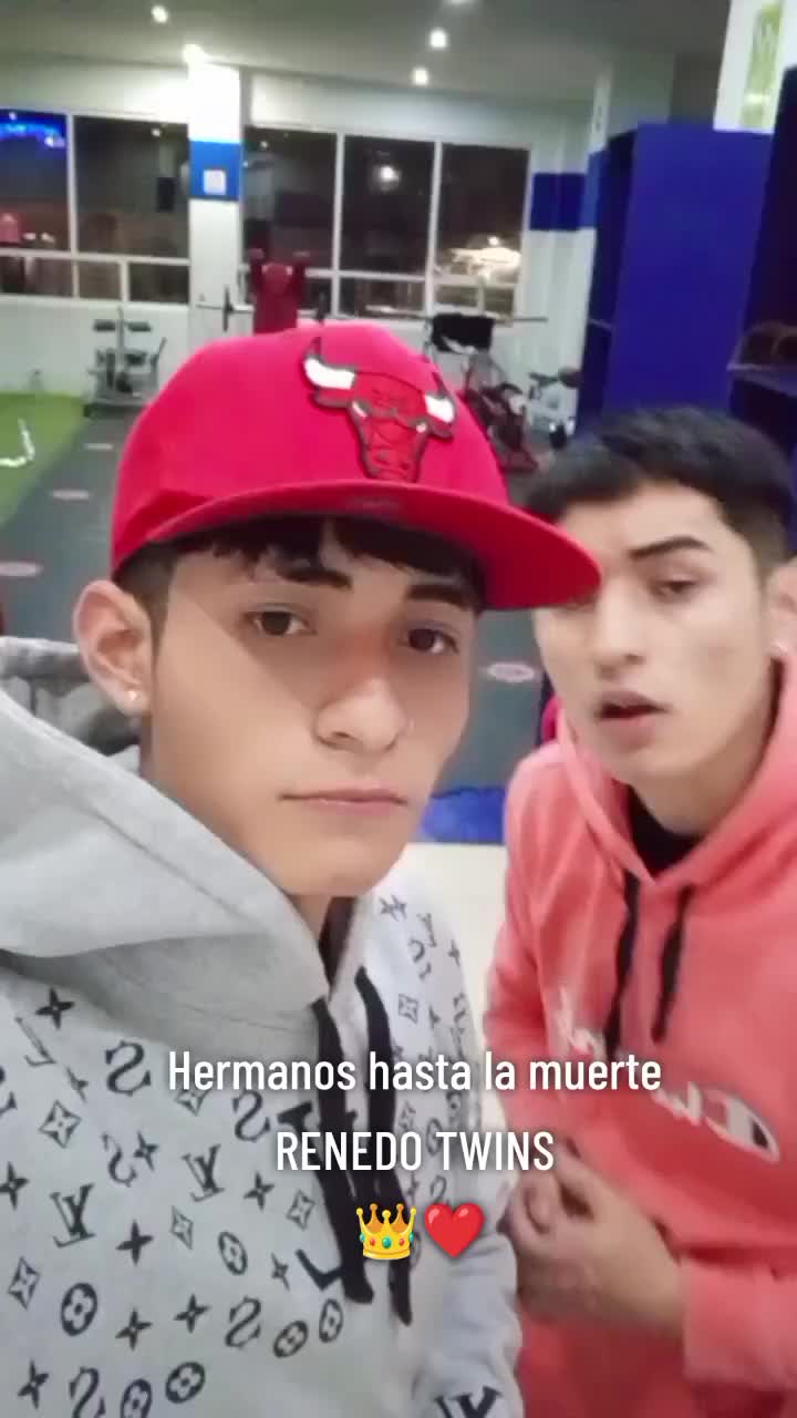 @Flakito 🔱