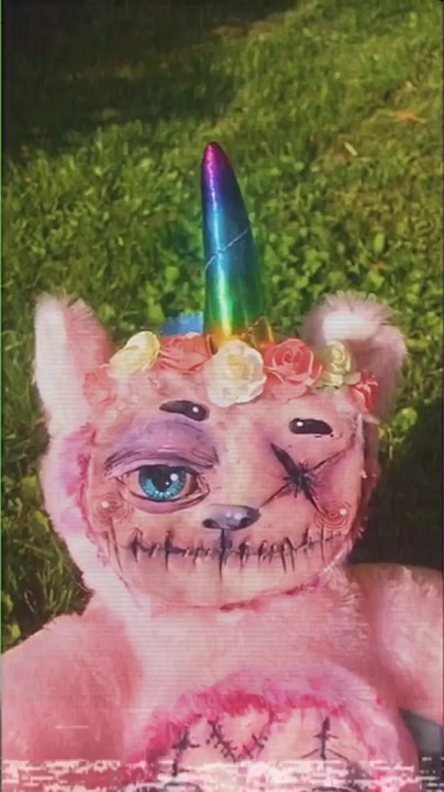 @_.spinelesscult._