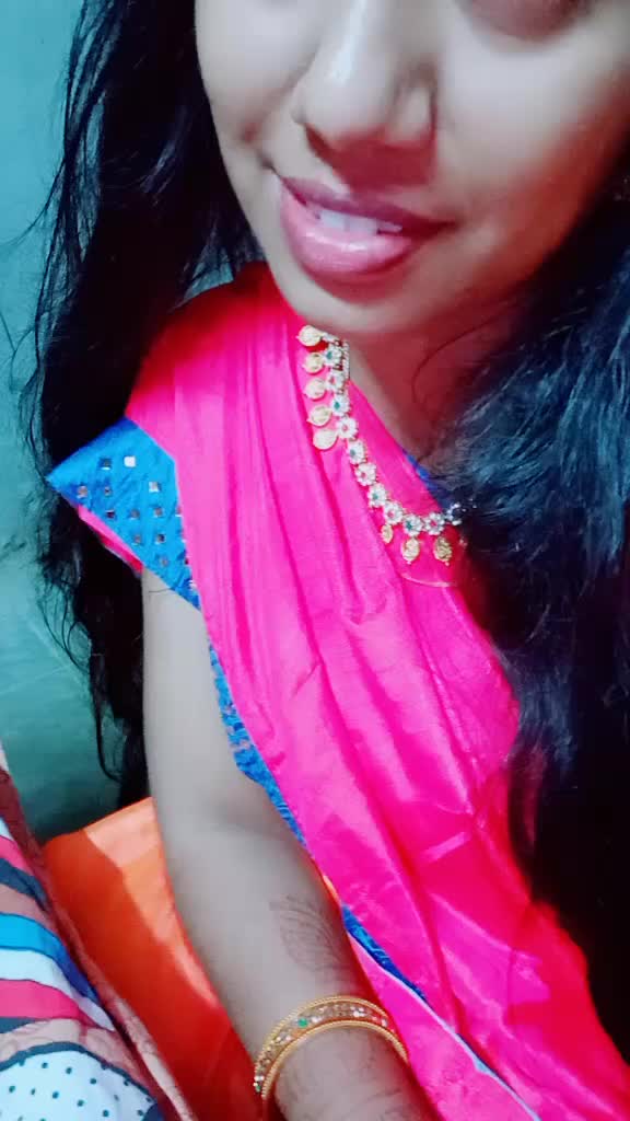 @Nikhila chinni