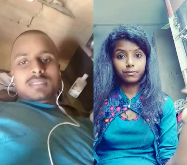 @🤘Mr Desi boy🤘