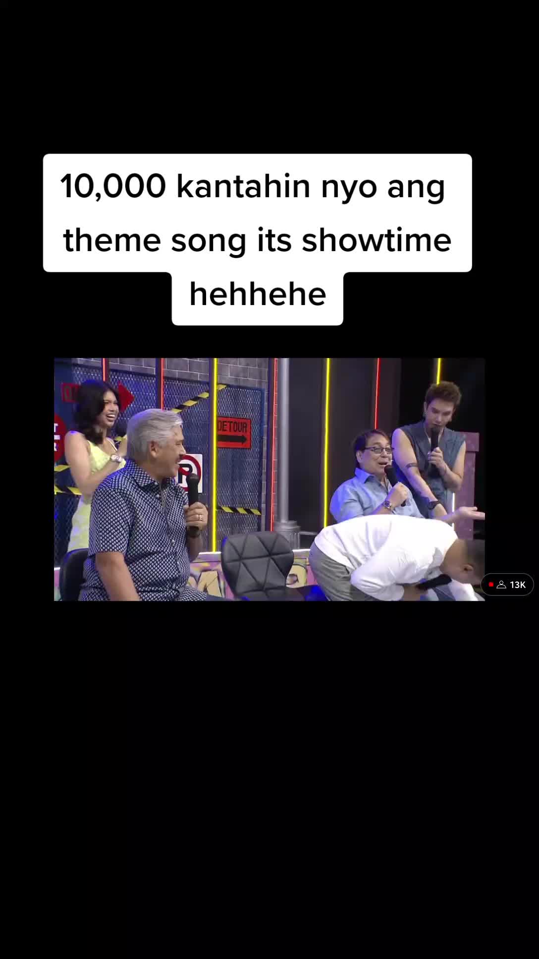 @ontrendtv.official