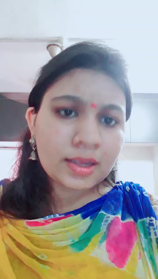 @DHULARAJA રોણ ફરવાના