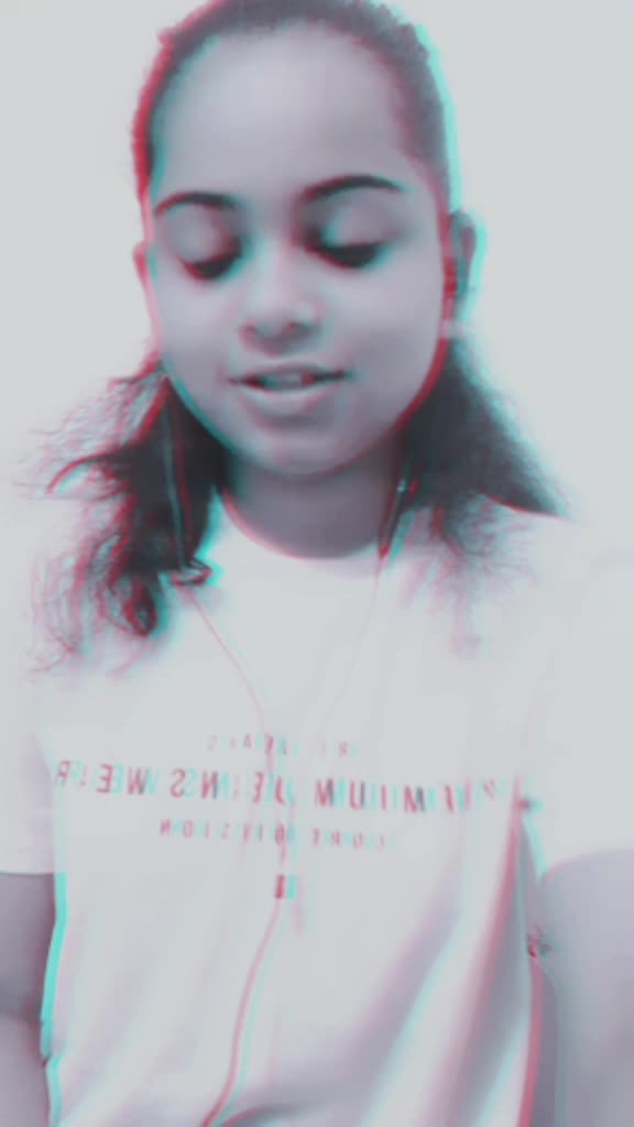 @falak🔥