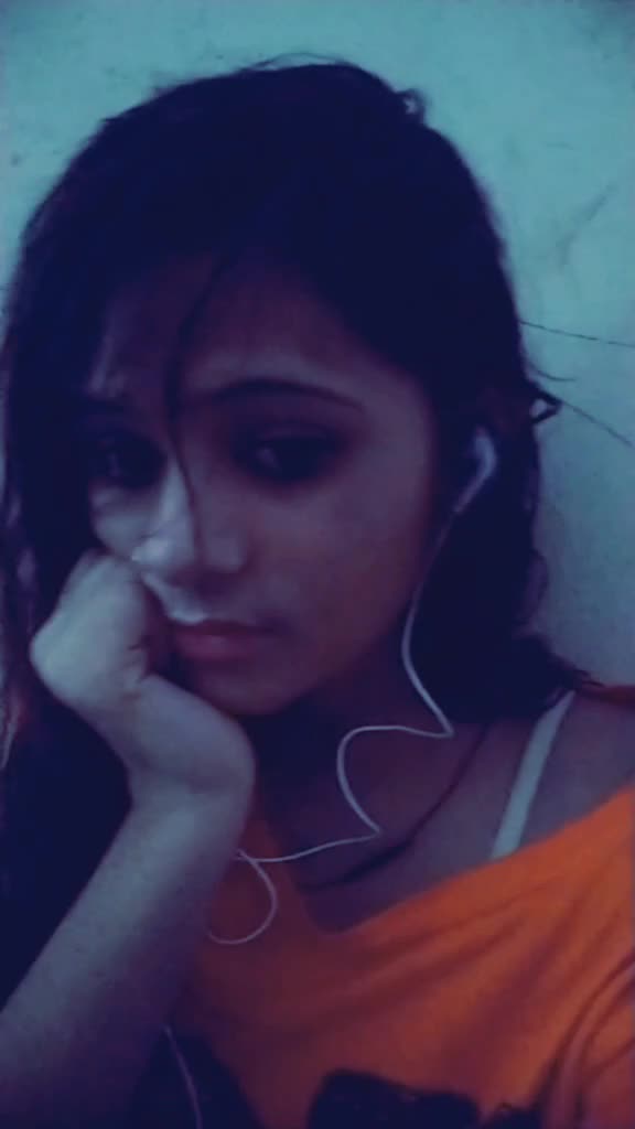 @Muskan