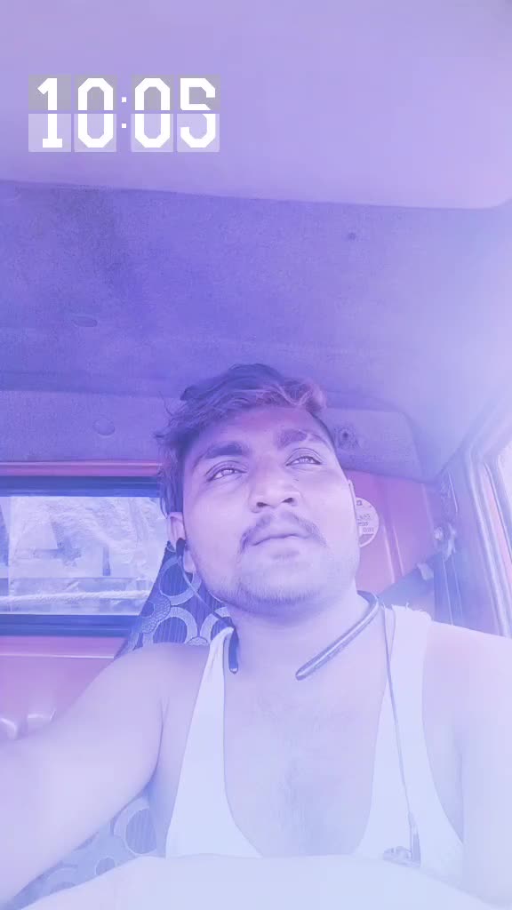 @Riyazmirza Bheg