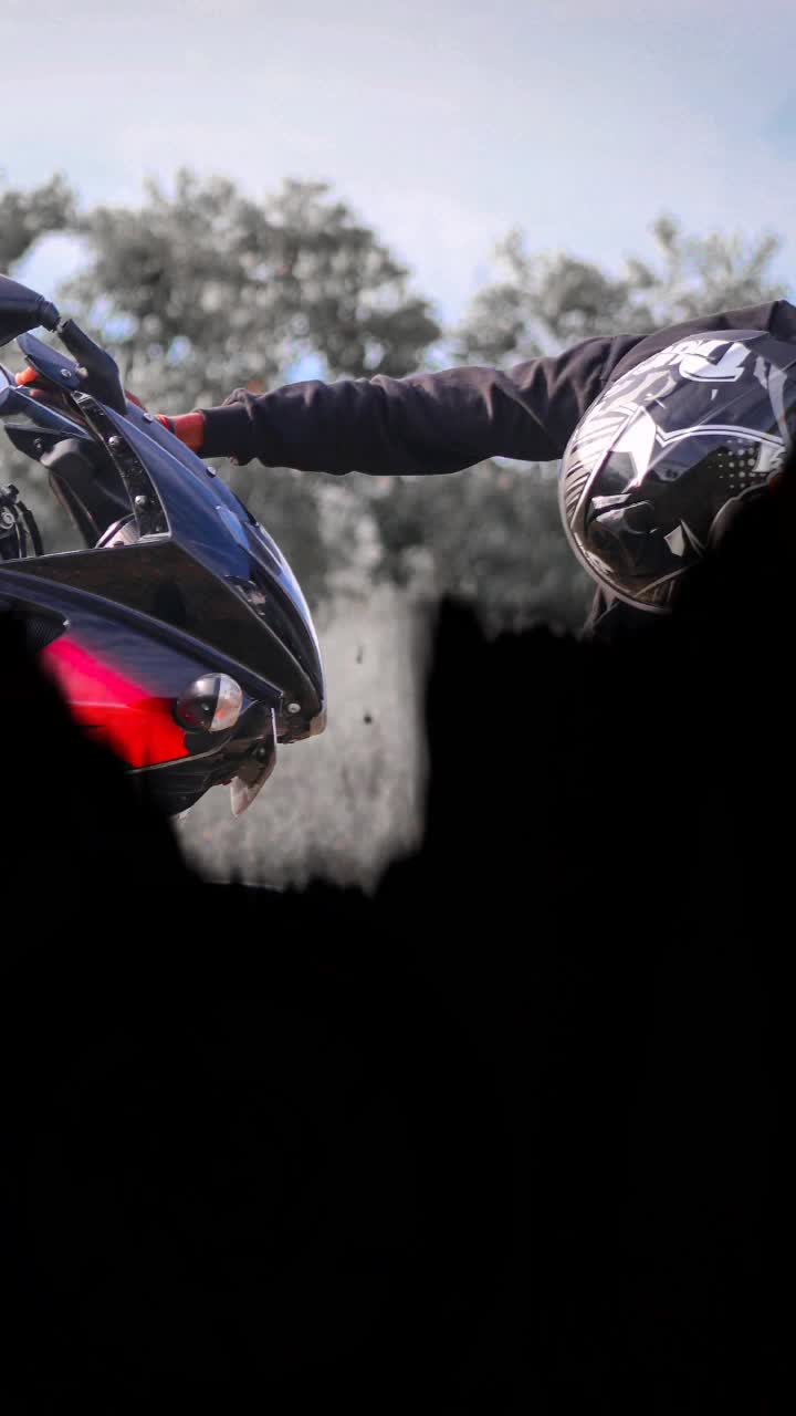 @MOTO KIDS