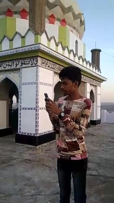 @👑SAHIL👑