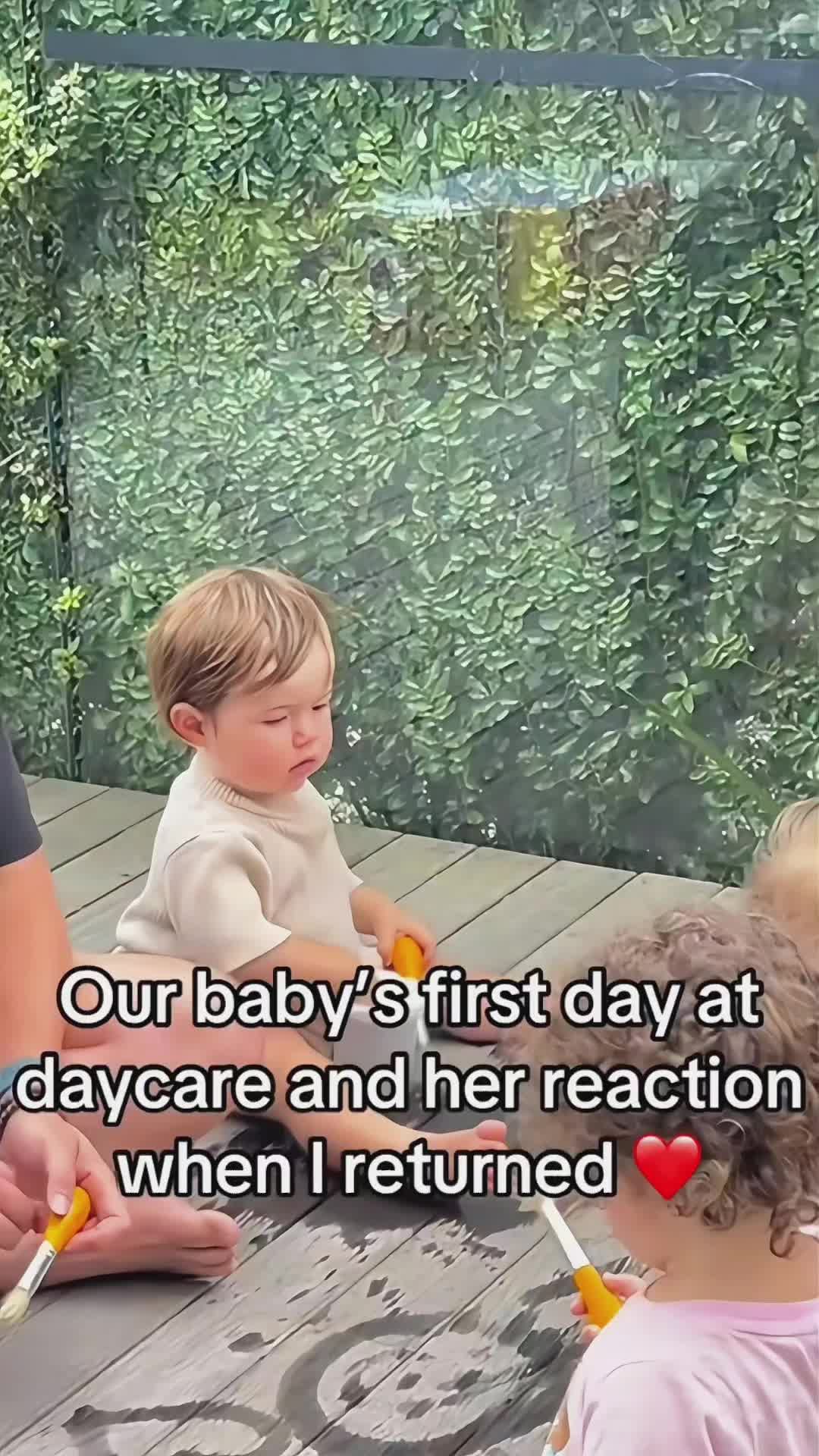@BABY AC 👶🏻