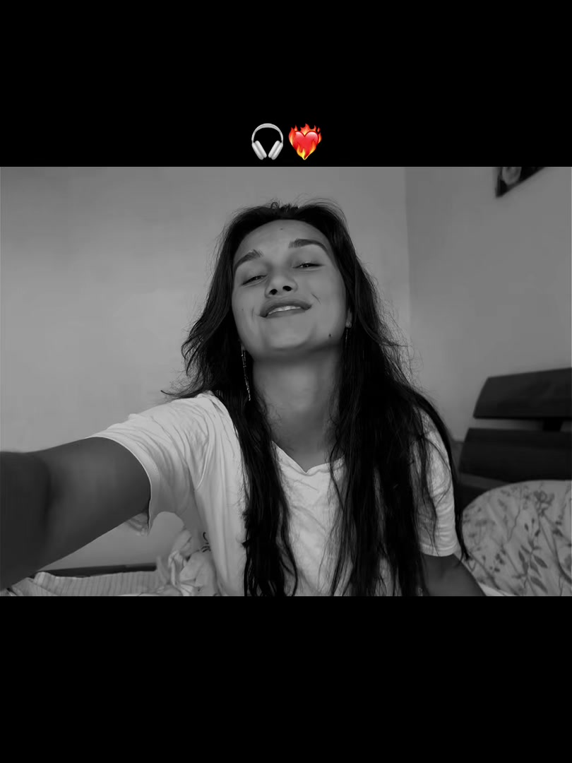 @mandarynka.aaaaaaaaa