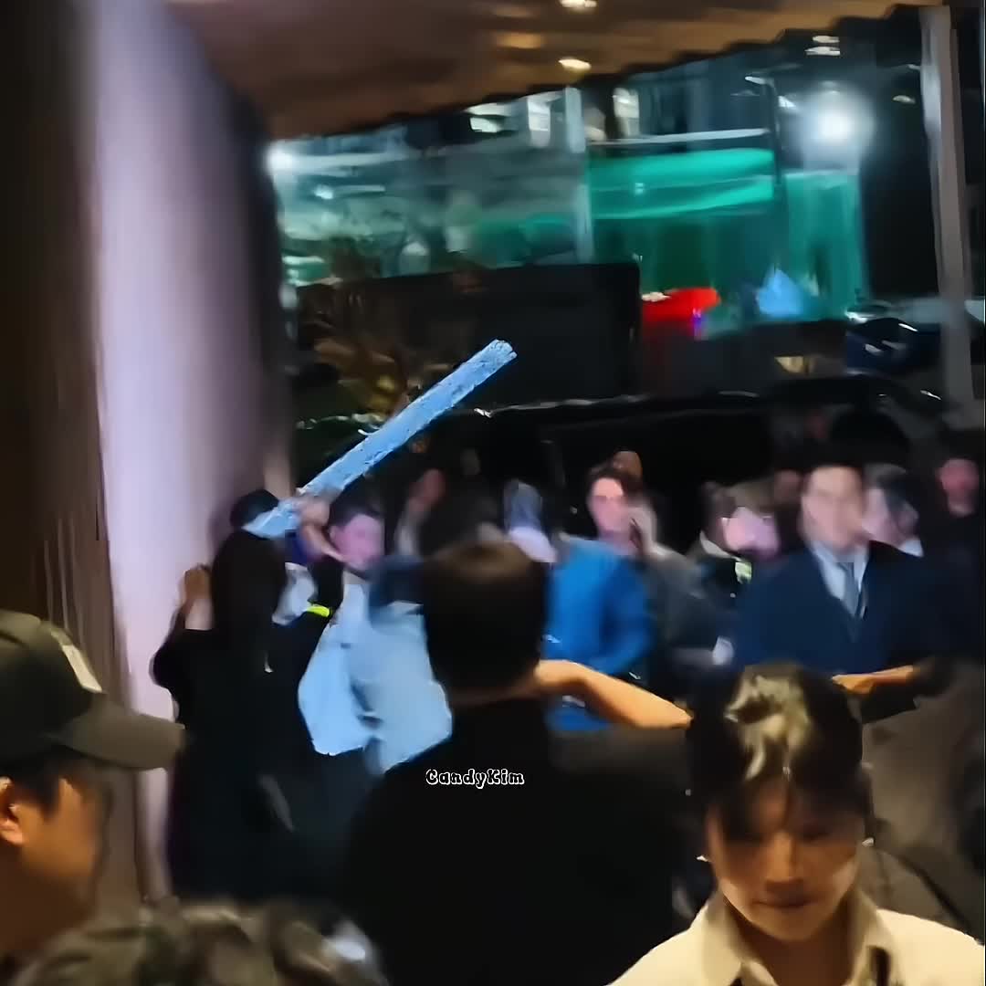 @tae_kookie