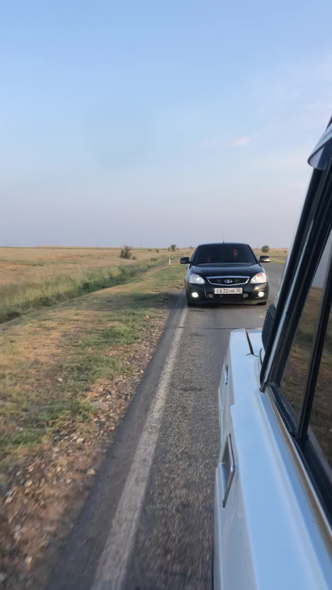 @Павел Болдырев
