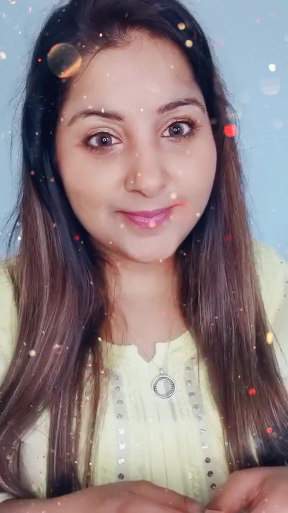 @Neha Gidwani Kohli